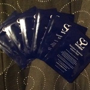 Saranghae Elemental Essence Mask (6 Masks)